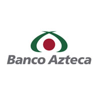 logo-banco-azteca