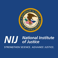 logo-nij-usa
