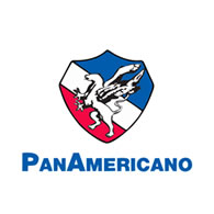 logo-panamericano