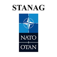logo-stanag-otan-nato