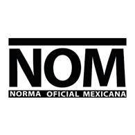 logo_nom